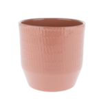 Osłonka Nola 15 x 13,5 cm mix kolorów