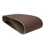 Pas bezkońcowy 75 x 533 mm P60, zestaw: 3 sztuki Condor