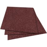 Płótno ścierne 230 x 280 mm P46 Condor