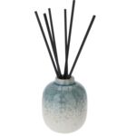 Kadzidelko ceramiczne 27,5 cm