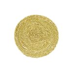 Podkładka z trawy morskiej 30 cm