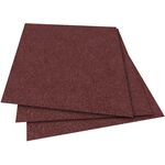 Płótno ścierne 230 x 280 mm P120 Condor