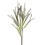 Trawa sztuczna dekoracyjna zielona 116 cm