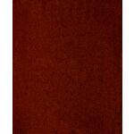 Papier ścierny 230 x 280 mm P24 Condor