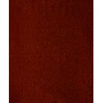 Papier ścierny 230 x 280 mm P80 Condor