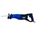 Piła szablasta lisi ogon 800 W NUTOOL