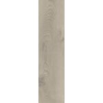 Gres szkliwiony rektyfikowany SIGURD WOOD GREY 30 x 120 cm gat.I
