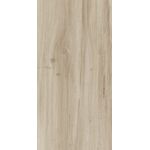 Gres szkliwiony SCANDINAVIA cream 30 x 60 cm gat.I