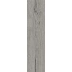 Gres szkliwiony SVERIGO GREY 15,5 x 62 cm 1,15