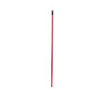 Kij do mopa 126 cm Vileda