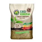 Eko kreda granulowana 10 kg