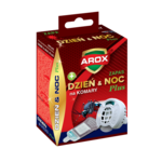 Arox dzień & noc, zapas 1 sztuka