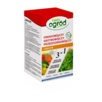Limocide 3 w 1 30 ml Twój Ogród