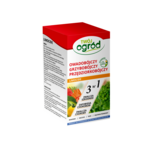 Limocide 3 w 1 50 ml Twój Ogród