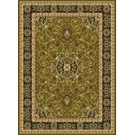 Dywan ANASTAZJA 40 x 60 cm oliwka