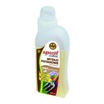 Mydło potasowe 500 ml Agrecol