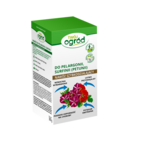 Nawóz do pelargonii surfinii (petunii)300 g TO