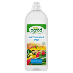 Acti humus pro 1,5 l Twój Ogród