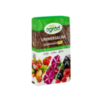 Podłoże uniwersalne 45 l TO