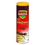 Mrówkotox preparat mrówki 550 g AROX