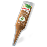 Pokrzywa Stymuflor-p stymulator wzrostu roślin 35 ml Agrecol