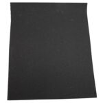 Papier ścierny wodoodporny 230 x 280 mm P150 Condor