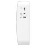 Sygnalizator wejść ''EURA'' ED-50A3 foto-optyczny