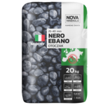 Otoczak NERO EBANO 25-40 mm 20 kg