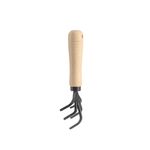 Pazurek 5-z ogrodniczy mały 22 cm