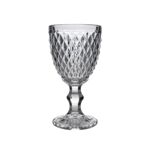 Kielich do wody Cristal 300 ml