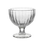 Pucharek do lodów Flamengo 300 ml