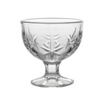 Pucharek do lodów Sonia 290 ml