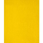 Papier ścierny "żółty" 230 x 280 mm P150 Condor