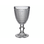 Kielich Alexis 300 ml szkło