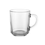 Kubek standard 250 ml Florina