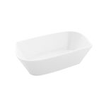 Salaterka MOSS 21,5 cm