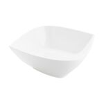 Salaterka MOSS 23,5 cm