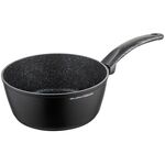 Rondel aluminiowy BONO 20 cm 2,4 l