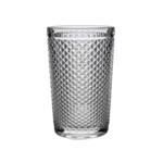 Szklanka long drink Alexis 340 ml szkło