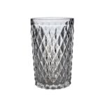 Szklanka long drink Cristal 340 ml