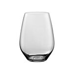 Szklanki do wody AUSTRALIA 610 ml 6 sztuk