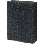 Gąbka ścierna P 60 Condor