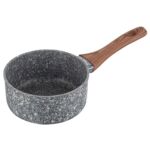 Rondel aluminiowy MASTER 16 cm 1,2 l
