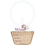 Zawieszka na balon 10 sztuk