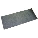 Siatka ścierna P120 Condor