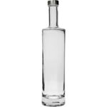 Butelka Ponadczasowa 500 ml