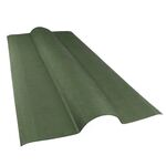 Kalenica bitumiczna zielona