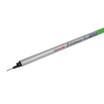 California Pole 400 cm