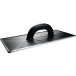 Tarka do styropianu 130 x 270 mm Condor