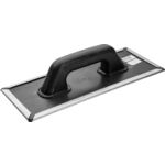 Tarka do styropianu 150 x 350 mm Condor